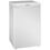 Smeg CO103F