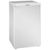 Smeg CO103F