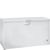 Smeg CO402E