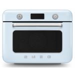 Smeg COF01