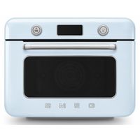 Smeg COF01