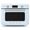 Smeg COF01
