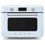 Smeg COF01