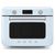Smeg COF01