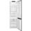 Smeg CP177TNE