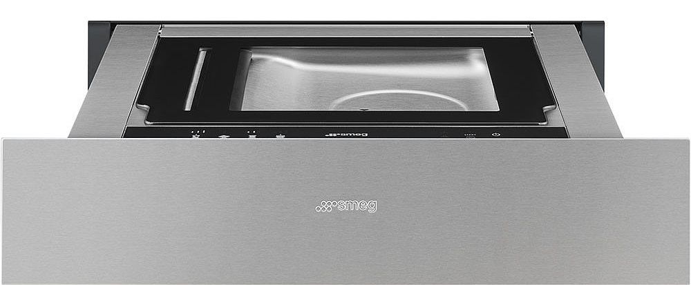 Smeg CPV315X