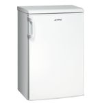 Smeg CV102E