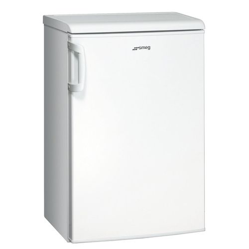 Smeg CV102E