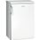 Smeg CV102F