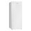 Smeg CV215NE