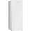 Smeg CV215NF