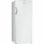 Smeg CV275NE