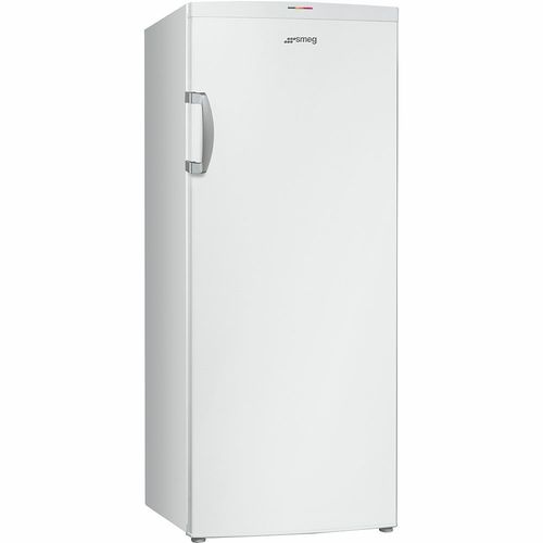 Smeg CV275NE