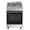 Smeg CX60GMX