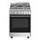 Smeg CX60GMX