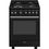 Smeg CX61GMBL