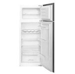 Smeg D8140E