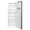 Smeg D8140E