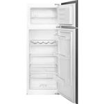Smeg D8140F