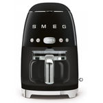 Smeg DCF02