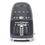 Smeg DCF02GREU