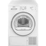 Smeg DE82EX