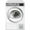 Smeg Asciugatrice DHT82EIT