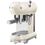 Smeg ECF01