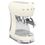 Smeg ECF02