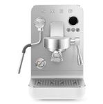 Smeg EMC02 Minipro Aesthetic