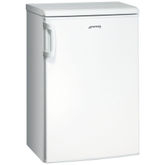 Smeg FA120E