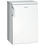 Smeg FA120E
