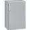 Smeg FA120ES
