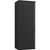 Smeg FA8005L