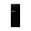 Smeg FAB28R