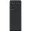 Smeg FAB28R Decorato