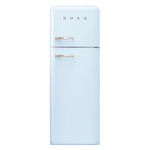 Smeg FAB30R