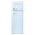 Smeg FAB30R