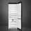 Smeg FAB38R
