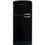 Smeg FAB50L