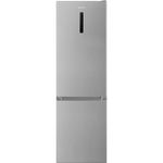 Smeg FC18XDNE