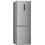 Smeg FC19XDNC