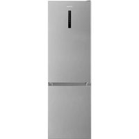 Smeg FC200XEU