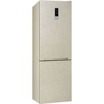 Smeg FC20DN4