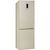 Smeg FC20DN4