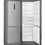 Smeg FC20XDNE