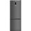 Smeg FC48KDND