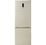Smeg FC48MDNE