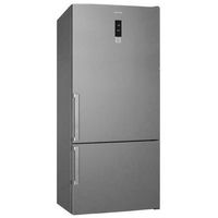 Smeg FC84EN4HX