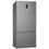 Smeg FC84EN4HX